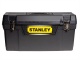 Detail vrobku: Stanley box na nad s kovovmi pezkami 20"