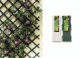 Detail vrobku: Movina pro popnav rostliny Mini Trellis - zelen, 0,5 x 1,5 m
