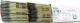Detail vrobku: Elektroda 3,2/350 mm Supra Lincoln