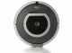 Detail vrobku: iRobot Roomba 780 robotick vysava