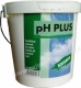 Detail vrobku: pH+ Aquabela, 3 kg