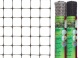 Detail vrobku: Avinet 90 plastov pletivo - oko 18x18 mm, vka 100 cm  x dlka 10 m