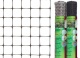 Detail vrobku: Avinet 90 plastov pletivo - oko 18x18 mm, vka 100 cm 