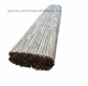Detail vrobku: Bambusov roho - vka 200 cm