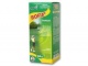 Detail vrobku: Bofix Agro ppravek na ochranu rostlin (postik) - 50 ml
