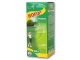 Detail vrobku: Bofix Agro ppravek na ochranu rostlin (postik) - 100 ml