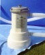 Detail vrobku: AC-90575 filtrace kartuov 3 m³ / hod 