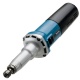 Detail vrobku: GD 0800C Makita pm bruska