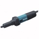 Detail vrobku: GD 0601 Makita pm bruska