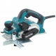 Detail vrobku: KP0810 Makita el. run hoblk