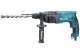 Detail vrobku: HR 2230 Makita vrtac kladivo