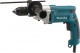 Detail vrobku: DP 4011 Makita dvourychlostn elektronick vrtaka