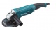 Detail vrobku: GA 6021C Makita hlov bruska