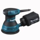 Detail vrobku: BO 5030 Makita excentrick bruska