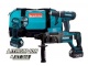 Detail vrobku: LXT 314 Makita sada akumultorovho nad