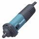 Detail vrobku: GD0602 Makita pm bruska