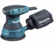 Detail vrobku: BO 5031 Makita excentrick bruska