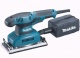 Detail vrobku: BO 3711 Makita vibran bruska