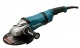 Detail vrobku: GA9030R Makita hlov bruska