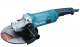 Detail vrobku: GA9050R Makita hlov bruska