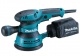 Detail vrobku: BO5041 Makita excentrick bruska