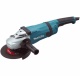 Detail vrobku: GA7040RF01 Makita hlov bruska