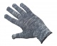 Detail výrobku: BULBUL ochranné pracovní rukavice, vel. č. 10"