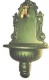 Detail výrobku: Nástěnná vodní nádrž