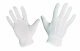 Detail výrobku: Bustard ochranné pracovní rukavice, vel. č. 10"