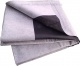 Detail vrobku: VRTEKS erno - bl netkan textilie, rozmr 2,18 x 10 m