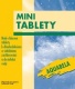 Detail výrobku: Mini tablety Aquabela, 5 kg