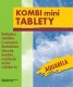 Detail výrobku: Kombi mini tablety Aquabela, 3 kg