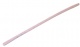 Detail vrobku: Nsada prohnut bukov na lopatu, 130 cm