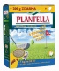 Detail vrobku: Hnojivo pro trvnk Plantella - 800 + 200 g