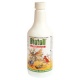 Detail vrobku: Biotoll univerzln insekticid proti hmyzu (npl) - 500 ml