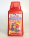 Detail vrobku: Tekut hnojivo na kvt Plantella - 500 ml