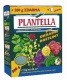 Detail vrobku: Hnojivo pro okrasn rostliny Plantella - 800 + 200 g