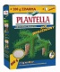 Detail vrobku: Hnojivo pro jehlinany Plantella - 800 + 200 g