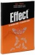 Detail vrobku: Effect lapa na atn moly