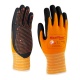 Detail vrobku: MaxiFlex Endurance ATG ochrann pracovn rukavice, vel. . 10"
