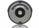 Detail výrobku: iRobot Roomba 630 robotický vysavač