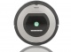 Detail výrobku: iRobot Roomba 775 robotický vysavač