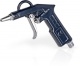 Detail vrobku: POWAIR0103 PowerPlus vzduchov pistole