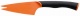 Detail vrobku: 858122 Functional Form Fiskars n na sr