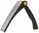 Detail vrobku: 858133  Fiskars FunctionalForm skldac struhadlo hrub