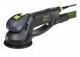 Detail vrobku: RO 150 FEQ Rotex Festool rotan-excentrick bruska