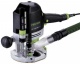 Detail vrobku: OF 1400 EBQ-Plus Festool horn frza