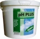 Detail vrobku: pH+ Aquabela, 5 kg