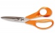 Detail vrobku: S92 Fiskars univerzln nky