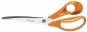 Detail vrobku: S94 Fiskars univerzln nky